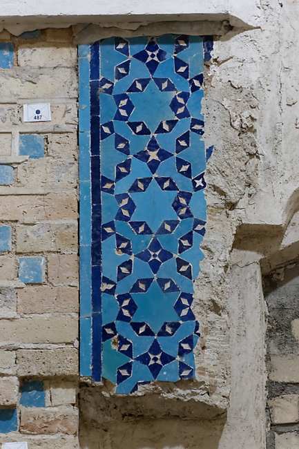 Soltanyeh-Mausolée d'Uldjâitu-010